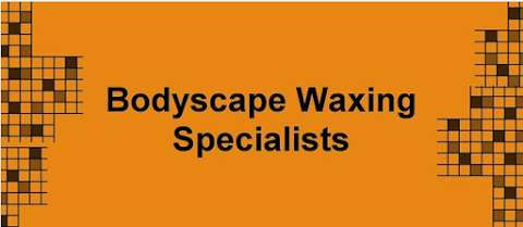 Photo: Bodyscape Waxing & Tanning Specialists