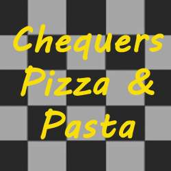 Photo: Chequers Pizza (Watsonia)